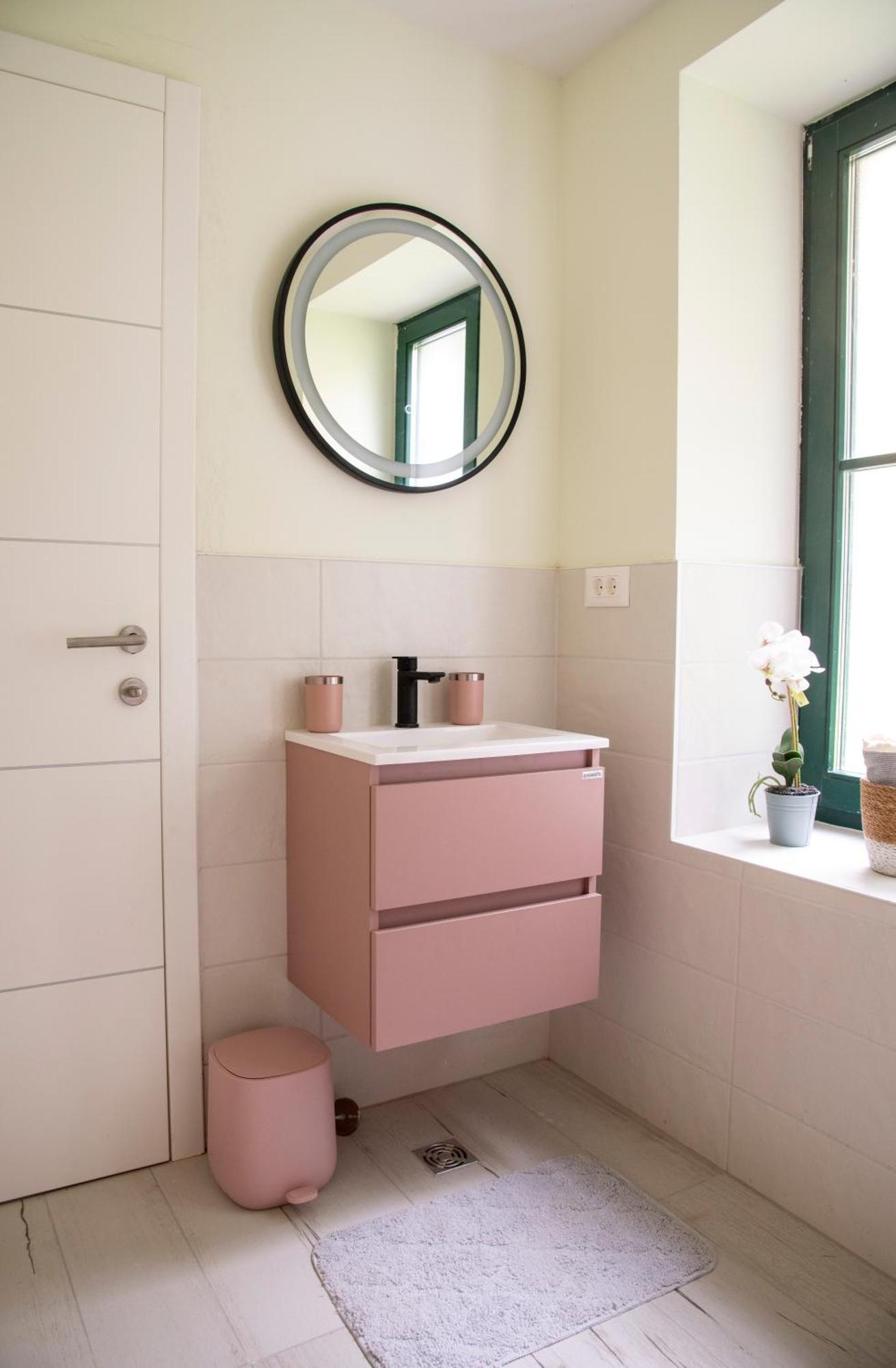 Apartman Vili Zágráb Kültér fotó