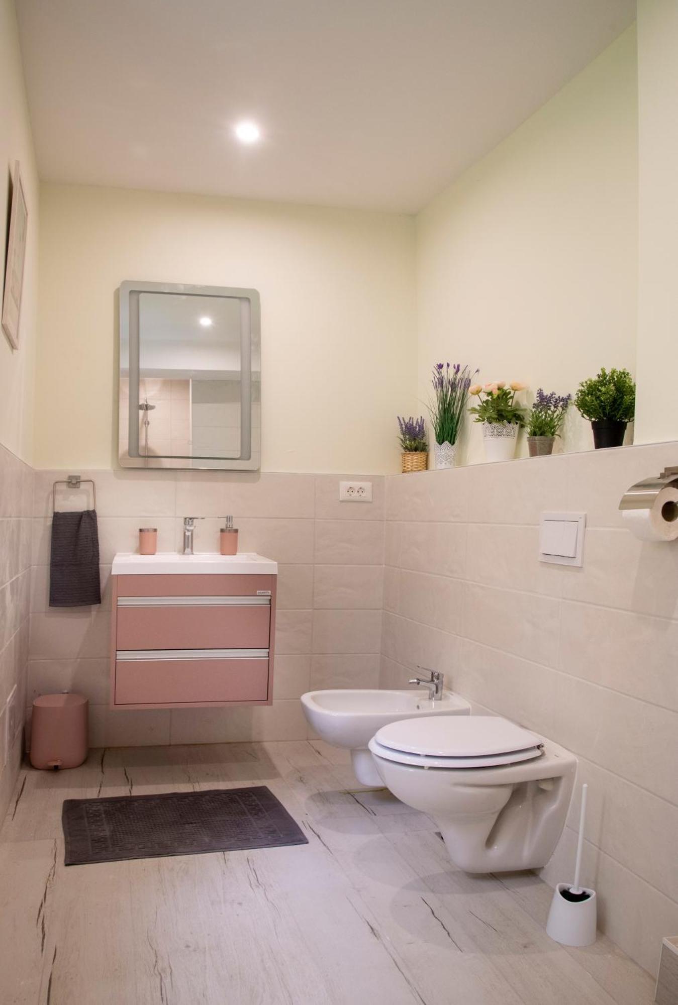 Apartman Vili Zágráb Kültér fotó