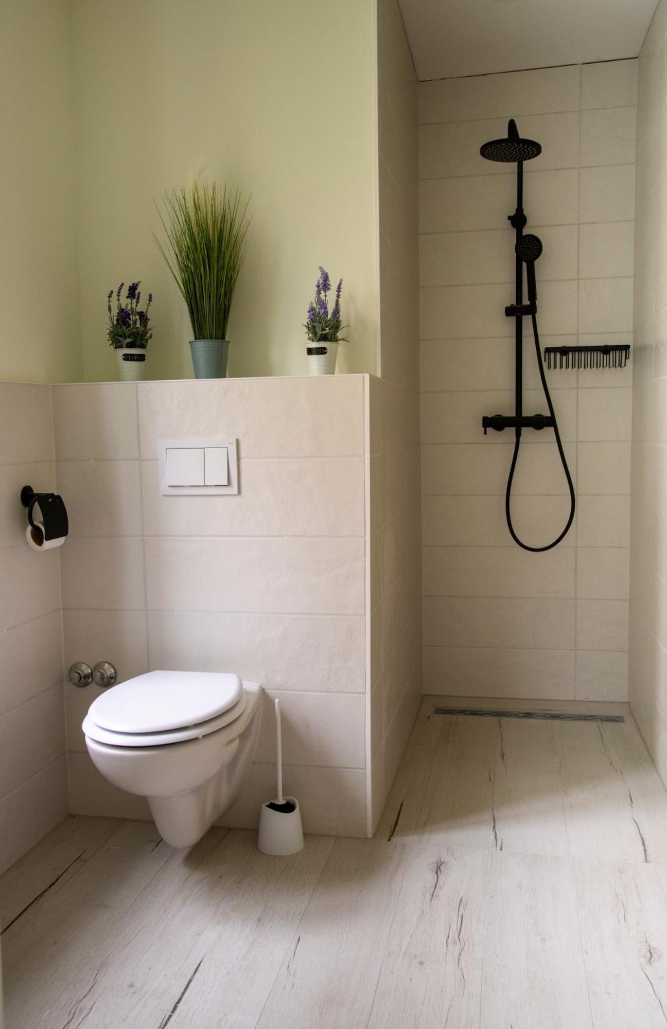 Apartman Vili Zágráb Kültér fotó