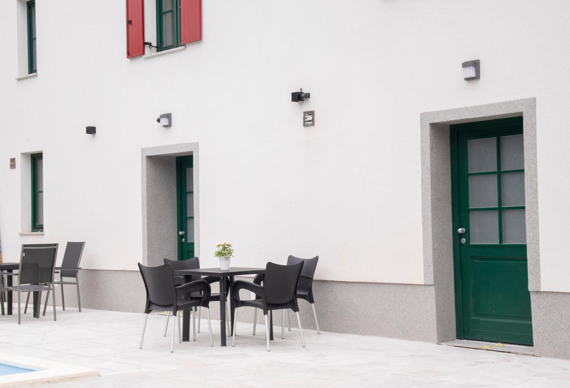 Apartman Vili Zágráb Kültér fotó