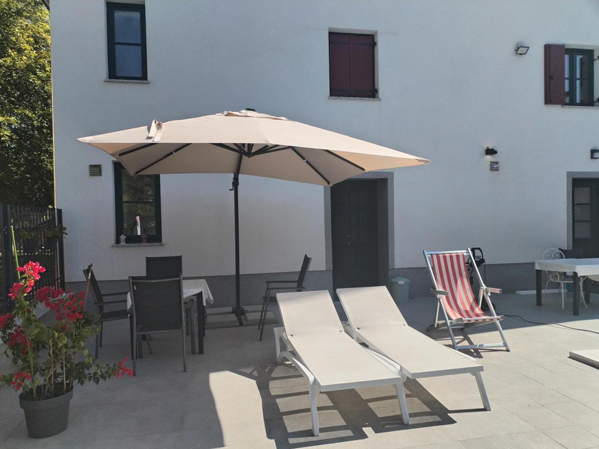 Apartman Vili Zágráb Kültér fotó