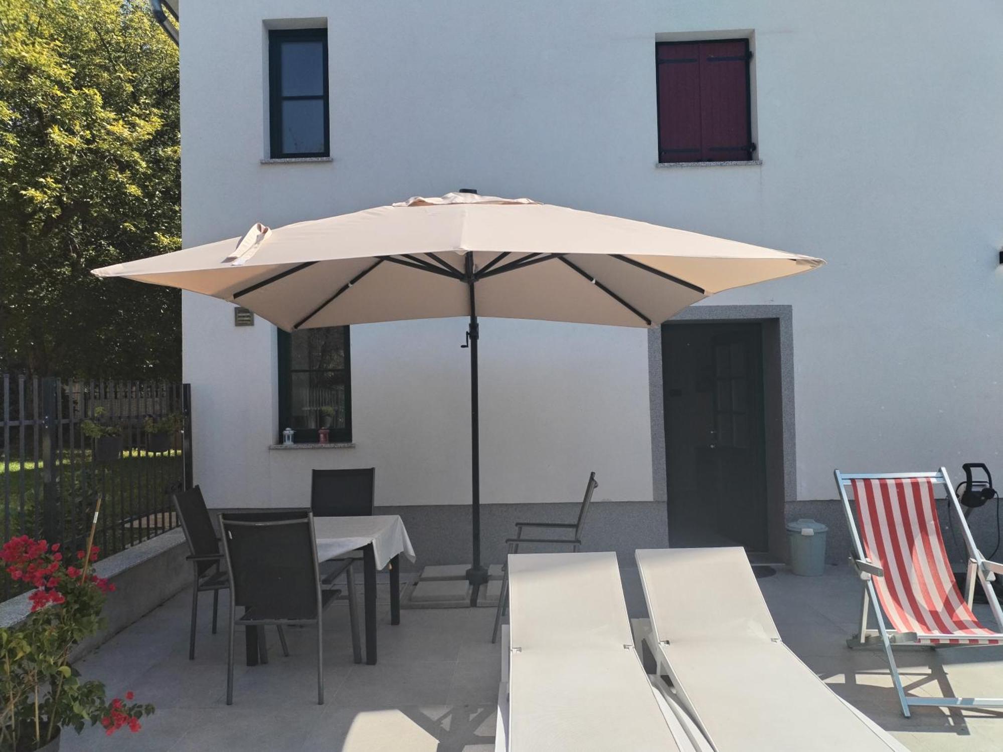 Apartman Vili Zágráb Kültér fotó