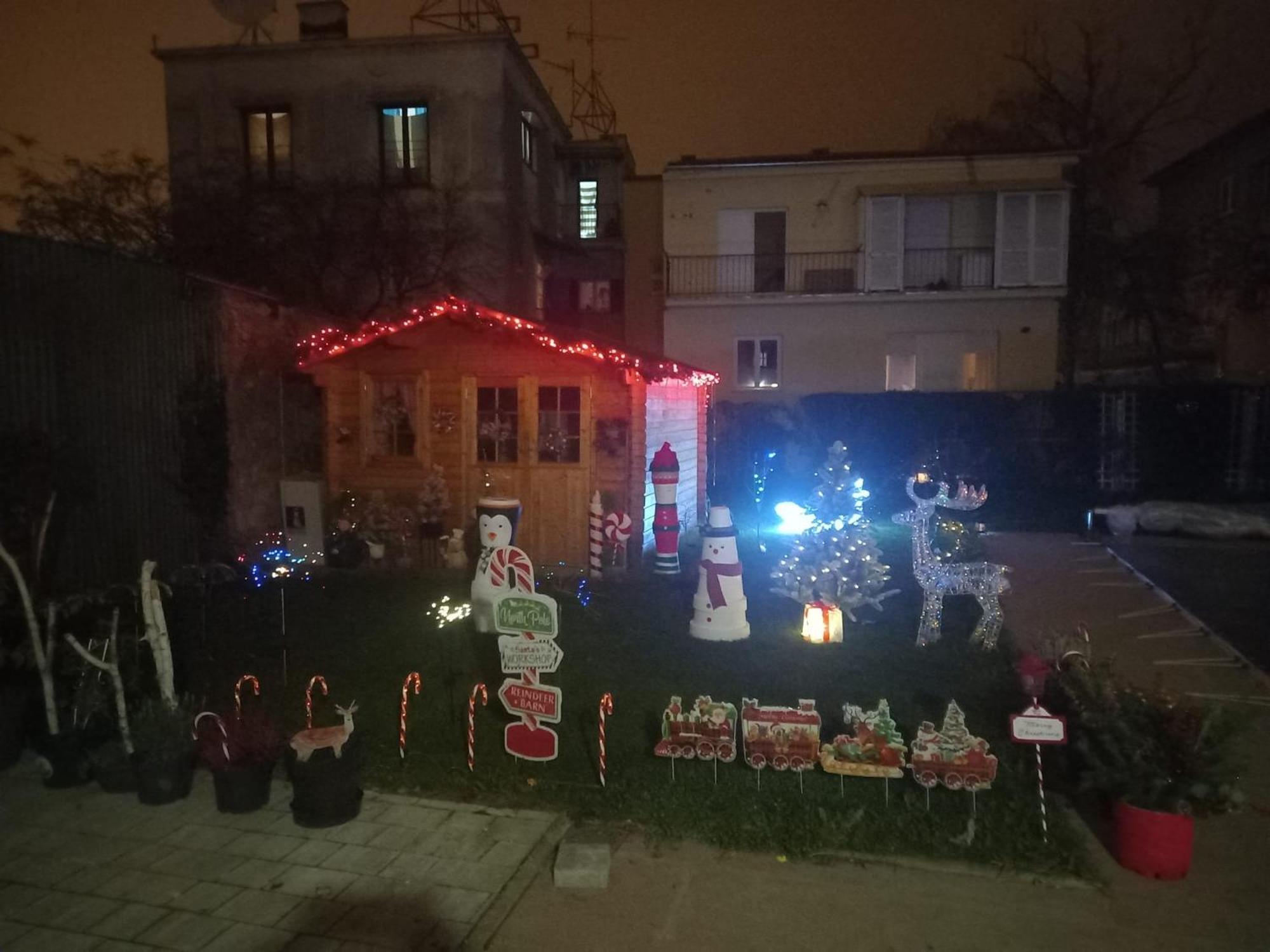 Apartman Vili Zágráb Kültér fotó